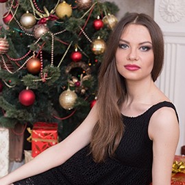 Pretty bride Natali, 30 yrs.old from Dnipropetrovsk, Ukraine