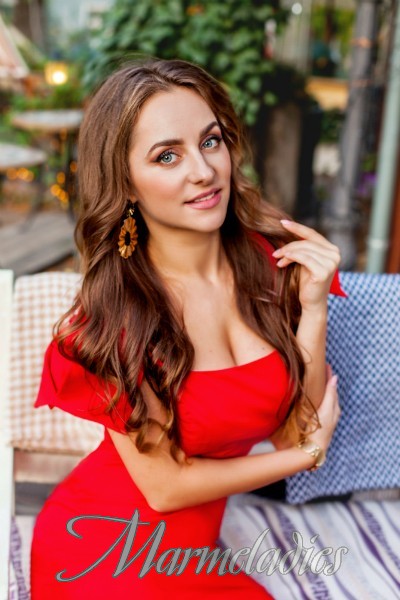 Beautiful Pen Pal Aleksandra From Odessa Ukraine Hot Russian Women