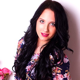 Beautiful woman Elena, 26 yrs.old from Sumy, Ukraine