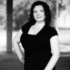 Single girl Anna, 42 yrs.old from Kiev, Ukraine