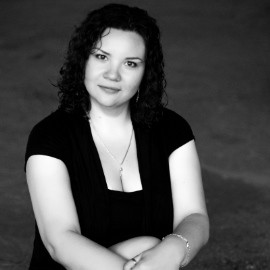 Hot woman Anna, 42 yrs.old from Kiev, Ukraine