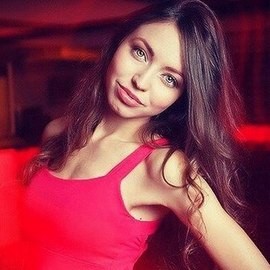 Gorgeous girlfriend Natalia, 34 yrs.old from Moscow, Russia