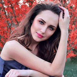 Amazing girl Dariya, 26 yrs.old from Kiev, Ukraine