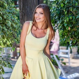 Hot girlfriend Natalia, 31 yrs.old from Odessa, Ukraine