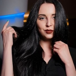 Sexy girl Alena, 29 yrs.old from Donetsk, Ukraine