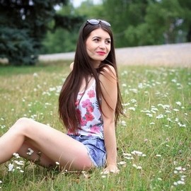 Sexy woman Aliona, 30 yrs.old from Zhytomyr, Ukraine