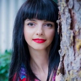 Sexy bride Elena, 44 yrs.old from Zhytomyr, Ukraine