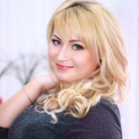Sexy woman Anastasiya, 38 yrs.old from Olexandriya, Ukraine