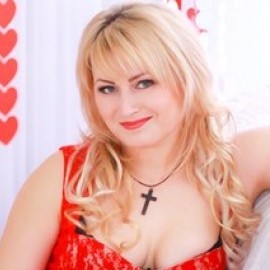 Beautiful woman Anastasiya, 39 yrs.old from Olexandriya, Ukraine