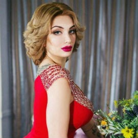 Sexy miss Maria, 29 yrs.old from Zaporozhye, Ukraine