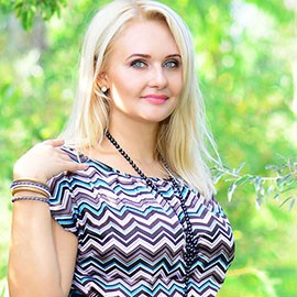 Gorgeous woman Viktoria, 45 yrs.old from Berdyansk, Ukraine