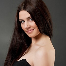 Beautiful girl Karina, 33 yrs.old from Odessa, Ukraine