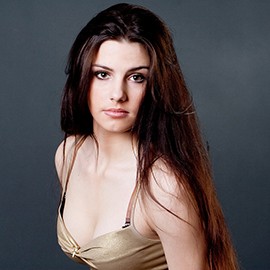 Pretty woman Karina, 33 yrs.old from Odessa, Ukraine