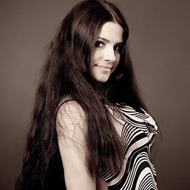 Gorgeous woman Karina, 33 yrs.old from Odessa, Ukraine