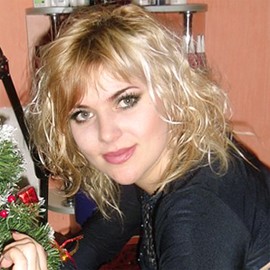 Gorgeous woman Oxana, 38 yrs.old from Sumy, Ukraine
