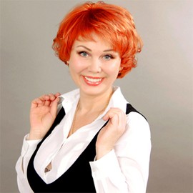 Sexy woman Tatyana, 57 yrs.old from Sumy, Ukraine