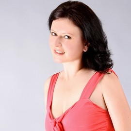 Gorgeous girl Irina, 38 yrs.old from Kiev, Ukraine
