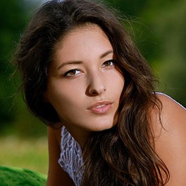 Charming girl Ekaterina, 24 yrs.old from Sevastopol, Russia