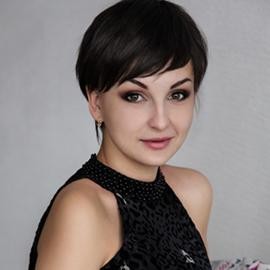 Pretty mail order bride Ekaterina, 34 yrs.old from Pskov, Russia