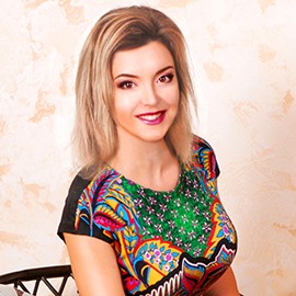 Beautiful girl Anna, 38 yrs.old from Sevastopol, Russia