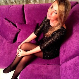 Single girl Marina, 33 yrs.old from Severodvinsk, Russia