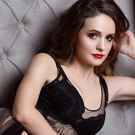 Beautiful woman Elena, 30 yrs.old from Sumy, Ukraine