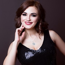 Beautiful mail order bride Ekaterina, 30 yrs.old from Sumy, Ukraine