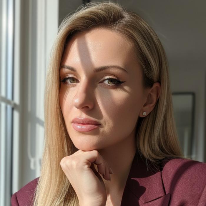  Oksana, 37 yrs.old from Kiev, Ukraine
