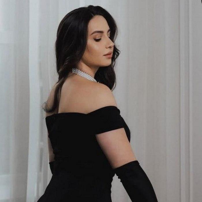  Diana, 28 yrs.old from Kharkov, Ukraine