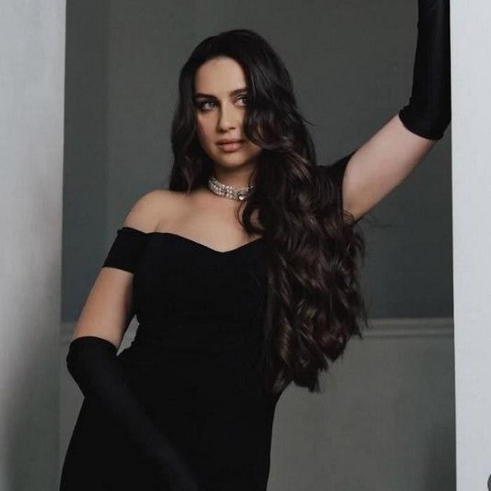  Diana, 28 yrs.old from Kharkov, Ukraine