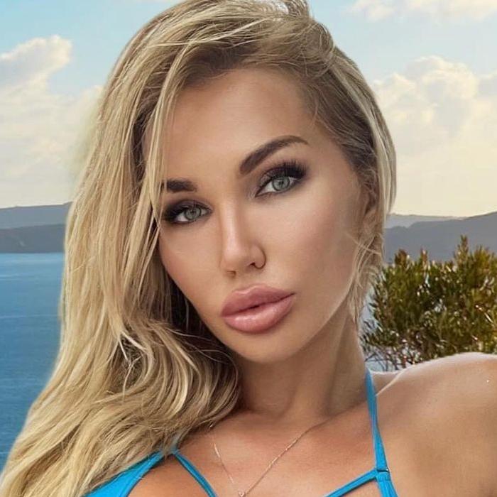 Amazing woman Elena, 41 yrs.old from Kiev, Ukraine