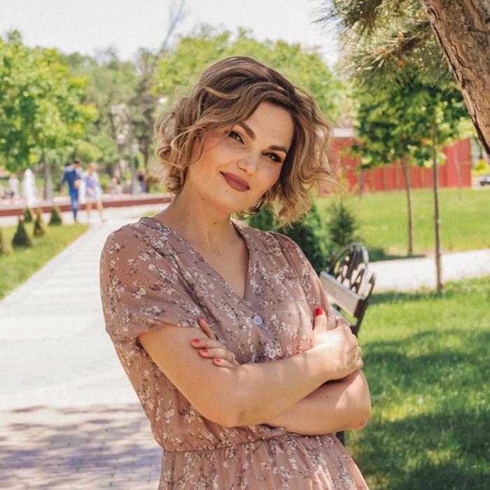 Sexy lady Cristina, 38 yrs.old from Bender, Moldova
