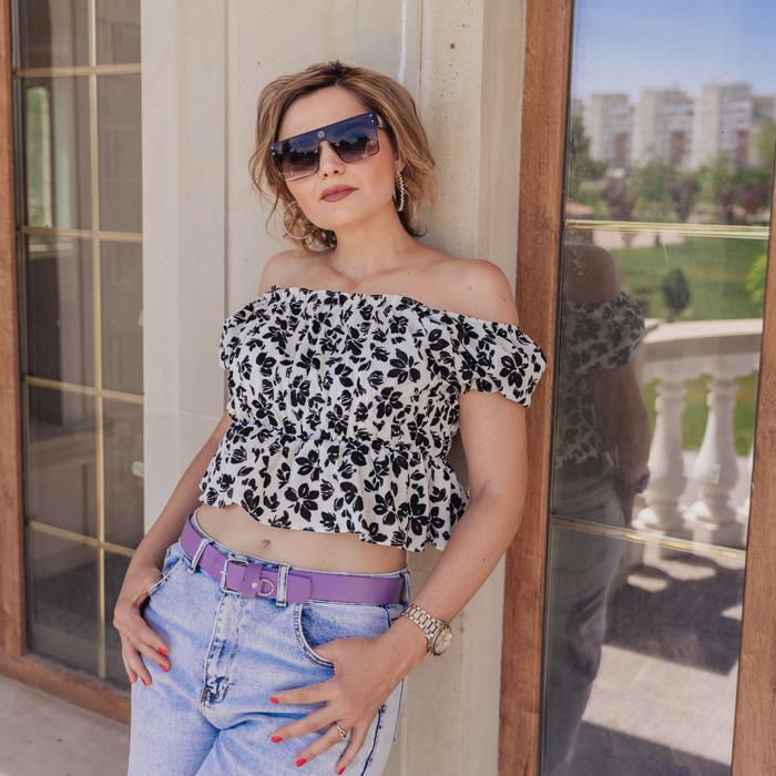  Cristina, 38 yrs.old from Bender, Moldova