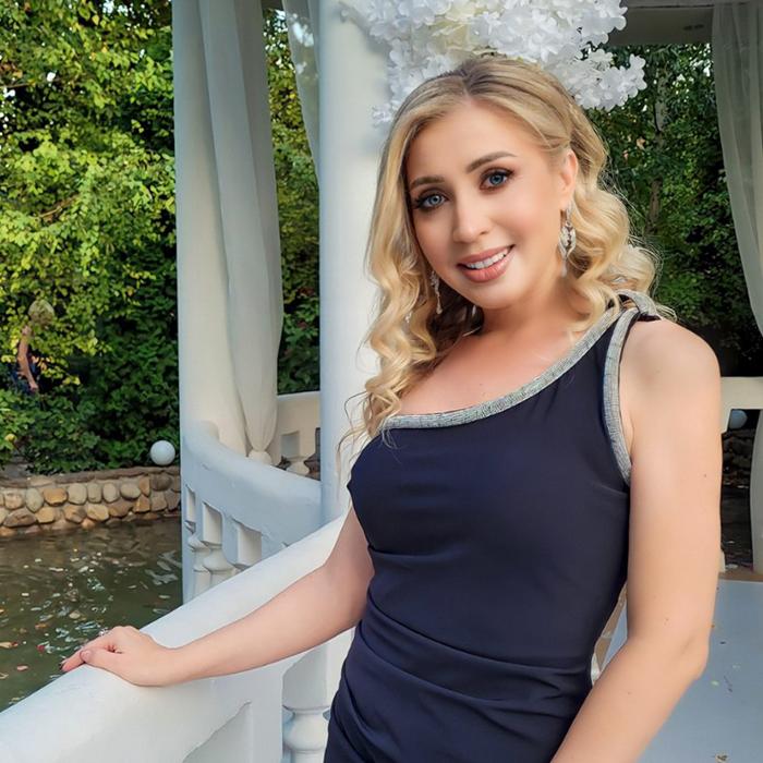 Sexy miss Tatiana, 39 yrs.old from Tiraspol, Moldova