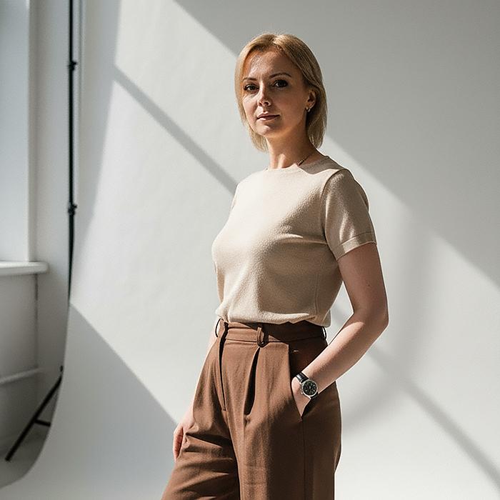 Single wife Nataliya, 45 yrs.old from Eastern Europe