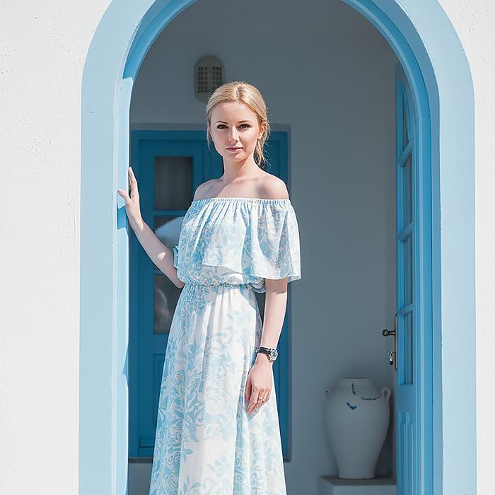 Beautiful wife Nataliya, 45 yrs.old from Eastern Europe