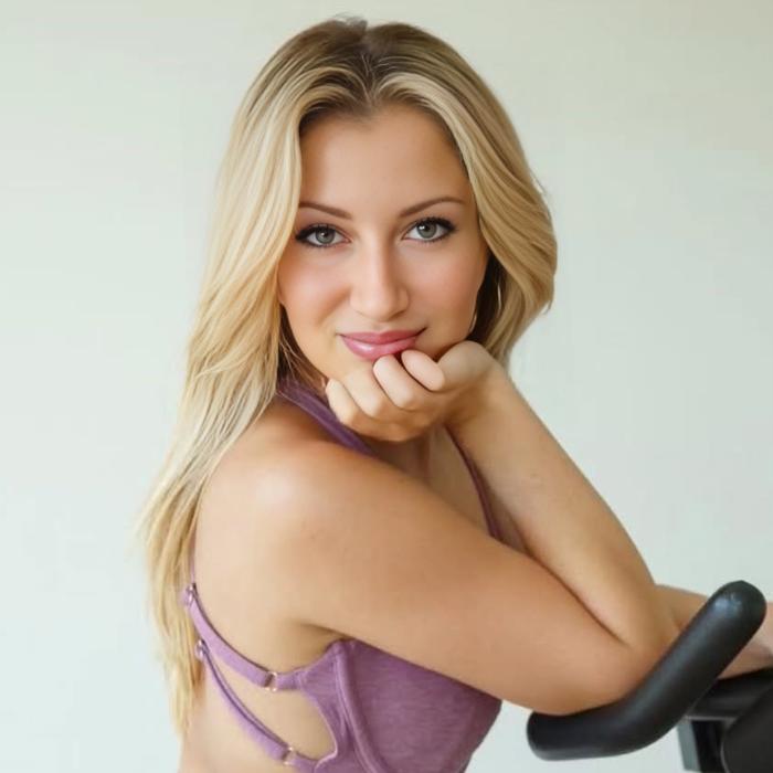 Hot wife Viktoria, 35 yrs.old from Kiev, Ukraine