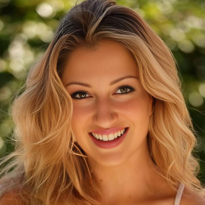 Beautiful wife Viktoria, 35 yrs.old from Kiev, Ukraine