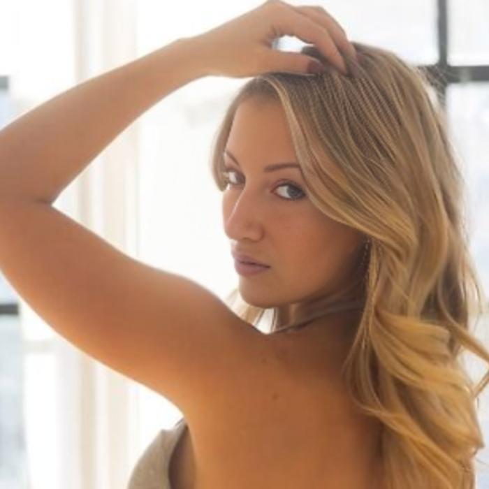 Beautiful wife Viktoria, 35 yrs.old from Kiev, Ukraine