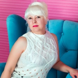 Sexy woman Lyudmila, 52 yrs.old from Irpin, Ukraine
