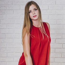 Charming lady Tatyana, 33 yrs.old from St. Petersburg, Russia