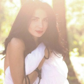 Sexy lady Irina, 35 yrs.old from Kiev, Ukraine