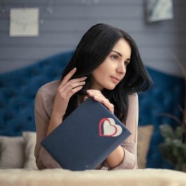 Nice girl Irina, 35 yrs.old from Kiev, Ukraine