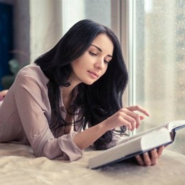 Beautiful lady Irina, 35 yrs.old from Kiev, Ukraine