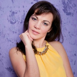 Pretty girl Olga, 45 yrs.old from Kiev, Ukraine Pretty girl Olga, 45 yrs.old from Kiev, Ukraine