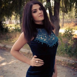 Hot girlfriend Yuliya, 28 yrs.old from Kiev, Ukraine