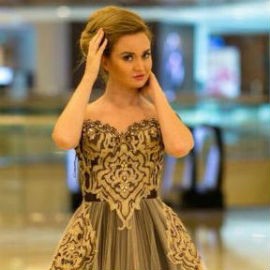 Gorgeous wife Viktoriya, 38 yrs.old from Eastern Europe Gorgeous wife Viktoriya, 38 yrs.old from Eastern Europe
