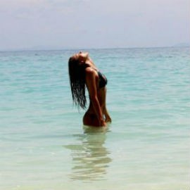 Beautiful wife Viktoriya, 38 yrs.old from Eastern Europe Beautiful wife Viktoriya, 38 yrs.old from Eastern Europe