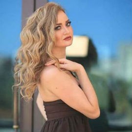 Hot girlfriend Viktoriya, 38 yrs.old from Eastern Europe Hot girlfriend Viktoriya, 38 yrs.old from Eastern Europe