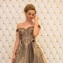 Sexy wife Viktoriya, 38 yrs.old from Eastern Europe Sexy wife Viktoriya, 38 yrs.old from Eastern Europe